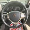 suzuki jimny 2016 -SUZUKI--Jimny ABA-JB23W--JB23W-759513---SUZUKI--Jimny ABA-JB23W--JB23W-759513- image 22
