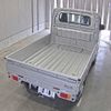 suzuki carry-truck 2025 CFJ1814561 image 6