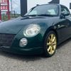 daihatsu copen 2006 quick_quick_L880K_L880K-0035262 image 2