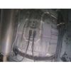 honda n-box 2016 -HONDA 【八王子 583い2505】--N BOX JF1-2537459---HONDA 【八王子 583い2505】--N BOX JF1-2537459- image 13
