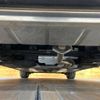 mazda cx-3 2020 -MAZDA--CX-30 5BA-DMEP--DMEP-113073---MAZDA--CX-30 5BA-DMEP--DMEP-113073- image 18