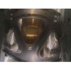 lexus gs-f 2016 -LEXUS 【岐阜 303ﾈ2023】--Lexus GS F DBA-URL10--URL10-0001732---LEXUS 【岐阜 303ﾈ2023】--Lexus GS F DBA-URL10--URL10-0001732- image 6