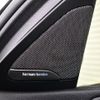 bmw x6 2020 CFJ9382173 image 9
