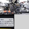 isuzu elf-truck 2012 CFJ1799671 image 11