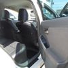 toyota prius 2010 -TOYOTA--Prius ZVW30--0252275---TOYOTA--Prius ZVW30--0252275- image 23
