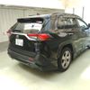 toyota rav4 2019 CFJ1589433 image 3