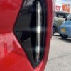 toyota rav4 2020 -TOYOTA--RAV4 6LA-AXAP54--AXAP54-0001693---TOYOTA--RAV4 6LA-AXAP54--AXAP54-0001693- image 15