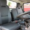 isuzu elf-truck 2017 CFJ1586489 image 40