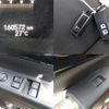 honda n-van 2019 quick_quick_5BD-JJ2_JJ2-4002012 image 9