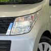 suzuki wagon-r 2015 CFJ1558103 image 12