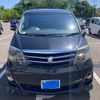 toyota alphard 2006 -TOYOTA--Alphard TA-MNH15W--MNH15-0045241---TOYOTA--Alphard TA-MNH15W--MNH15-0045241- image 1