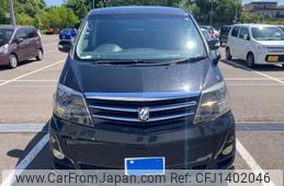 toyota alphard 2006 -TOYOTA--Alphard TA-MNH15W--MNH15-0045241---TOYOTA--Alphard TA-MNH15W--MNH15-0045241-