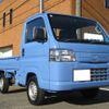 honda acty-truck 2016 quick_quick_HA8_HA8-1303527 image 4