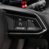 mazda demio 2019 -MAZDA--MAZDA2 3DA-DJ5FS--DJ5FS-600875---MAZDA--MAZDA2 3DA-DJ5FS--DJ5FS-600875- image 5