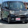 honda n-box 2014 CFJ1582141 image 1