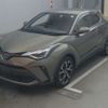 toyota c-hr 2019 -TOYOTA--C-HR 6AA-ZYX11--ZYX11-2005131---TOYOTA--C-HR 6AA-ZYX11--ZYX11-2005131- image 1