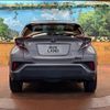 toyota c-hr 2019 -TOYOTA--C-HR DAA-ZYX10--ZYX10-2177998---TOYOTA--C-HR DAA-ZYX10--ZYX10-2177998- image 18