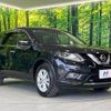 nissan x-trail 2014 -NISSAN--X-Trail DBA-NT32--NT32-036099---NISSAN--X-Trail DBA-NT32--NT32-036099- image 17