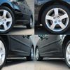 peugeot 207 2010 quick_quick_A7W5F01_VF3WE5FS99W148501 image 6