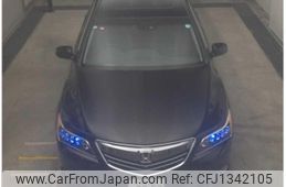 honda legend 2015 quick_quick_DAA-KC2_KC2-1002271
