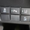 honda n-one 2022 CFJ1775645 image 15