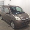 subaru stella 2011 -SUBARU--Stella RN1-172771---SUBARU--Stella RN1-172771- image 1