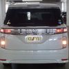 nissan elgrand 2019 CFJ1804931 image 6
