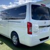 nissan nv350-caravan-van 2014 quick_quick_CBF-VR2E26_VR2E26-020932 image 4