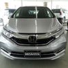 honda shuttle 2020 -HONDA 【札幌 504ﾌ8460】--Shuttle GP8--2105309---HONDA 【札幌 504ﾌ8460】--Shuttle GP8--2105309- image 24