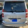 toyota noah 2002 CFJ1736617 image 7