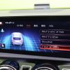 mercedes-benz cla-class 2023 quick_quick_3DA-118612M_W1K1186122N366781 image 7