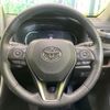toyota rav4 2019 quick_quick_AXAH54_AXAH54-2004416 image 11