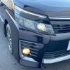 toyota voxy 2014 -TOYOTA--Voxy DBA-ZRR80W--ZRR80-0048365---TOYOTA--Voxy DBA-ZRR80W--ZRR80-0048365- image 12