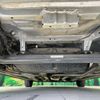toyota passo 2016 quick_quick_M700A_M700A-0042162 image 19