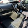 nissan serena 2019 quick_quick_DAA-GFC27_GFC27-166200 image 7