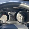 toyota c-hr 2021 CFJ1794910 image 10