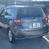 nissan note 2020 -NISSAN--Note DAA-HE12--HE12-404436---NISSAN--Note DAA-HE12--HE12-404436- image 10