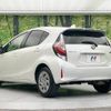 toyota aqua 2019 -TOYOTA--AQUA DAA-NHP10--NHP10-6819344---TOYOTA--AQUA DAA-NHP10--NHP10-6819344- image 19