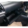 toyota hilux 2024 -TOYOTA 【広島 100ｿ1013】--Hilux GUN125--3955846---TOYOTA 【広島 100ｿ1013】--Hilux GUN125--3955846- image 14