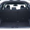 mitsubishi eclipse-cross 2024 CFJ1850324 image 9