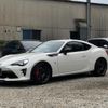 toyota 86 2019 quick_quick_ZN6_ZN6-083577 image 8