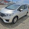 honda fit 2015 -HONDA--Fit DBA-GK3--GK3-1108491---HONDA--Fit DBA-GK3--GK3-1108491- image 10