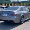 toyota crown 2022 -TOYOTA--Crown AZSH20--AZSH20-1088821---TOYOTA--Crown AZSH20--AZSH20-1088821- image 2