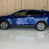 subaru levorg-layback 2023 CFJ1743999 image 21