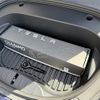 tesla tesla-model3 2021 -TESLA--Tesla Model3 -3L13--LRW3F7FA3MC416047---TESLA--Tesla Model3 -3L13--LRW3F7FA3MC416047- image 25