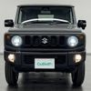 suzuki jimny 2024 -SUZUKI--Jimny 3BA-JB64W--JB64W-349500---SUZUKI--Jimny 3BA-JB64W--JB64W-349500- image 24