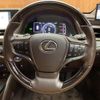 lexus es 2019 -LEXUS--Lexus ES 6AA-AXZH10--AXZH10-1011144---LEXUS--Lexus ES 6AA-AXZH10--AXZH10-1011144- image 11