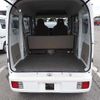 nissan clipper-van 2023 -NISSAN--Clipper Van 5BD-DR17V--DR17V-640448---NISSAN--Clipper Van 5BD-DR17V--DR17V-640448- image 14