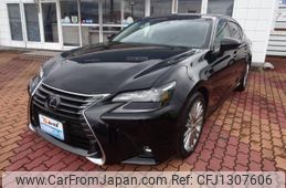 lexus gs 2017 quick_quick_AWL10_AWL10-7005240