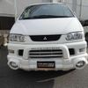 mitsubishi delica-spacegear 2005 quick_quick_GH-PD6W_PD6W-1001540 image 2